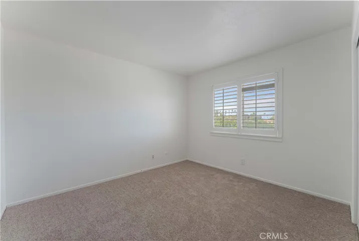 20015 Winton Street, Corona, California 92881