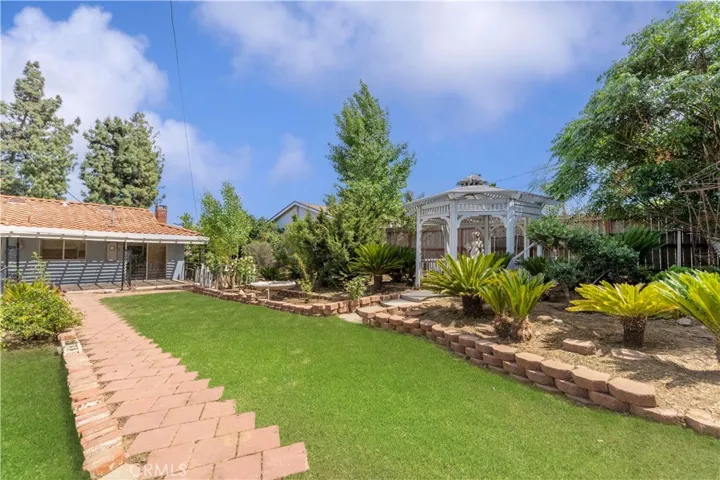 20015 Winton Street, Corona, California 92881