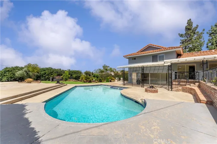 20015 Winton Street, Corona, California 92881