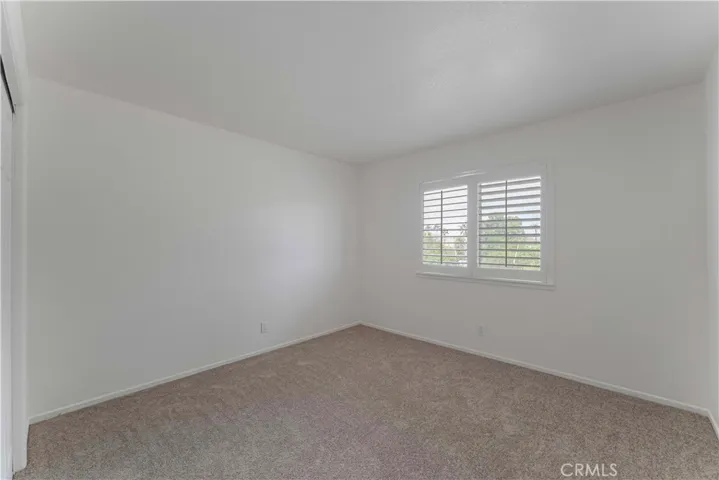 20015 Winton Street, Corona, California 92881