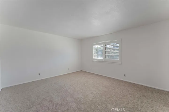 20015 Winton Street, Corona, California 92881