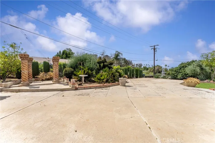 20015 Winton Street, Corona, California 92881