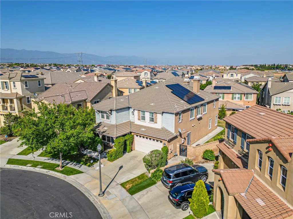 5633 Galasso Avenue, Fontana, California 92336 home-pic-52