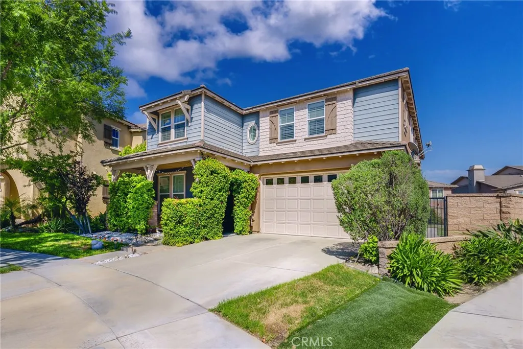 5633 Galasso Avenue, Fontana, California 92336 home-pic-0