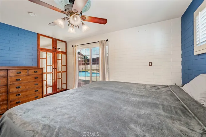 931 Kirby Drive, La Habra, California 90631