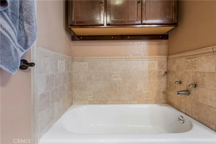 931 Kirby Drive, La Habra, California 90631