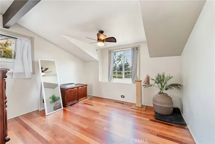 931 Kirby Drive, La Habra, California 90631