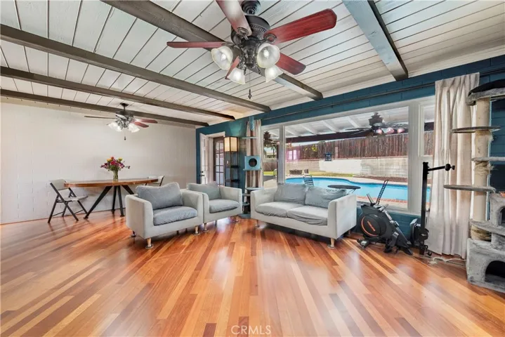 931 Kirby Drive, La Habra, California 90631