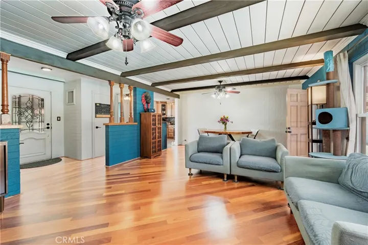 931 Kirby Drive, La Habra, California 90631