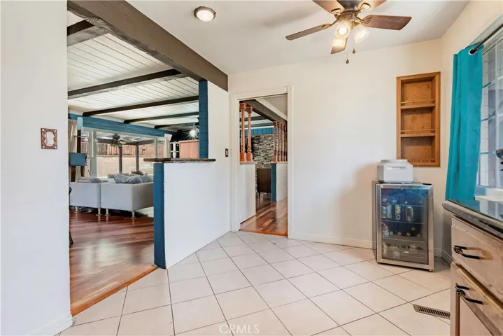 931 Kirby Drive, La Habra, California 90631