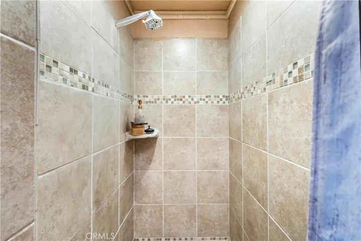 931 Kirby Drive, La Habra, California 90631