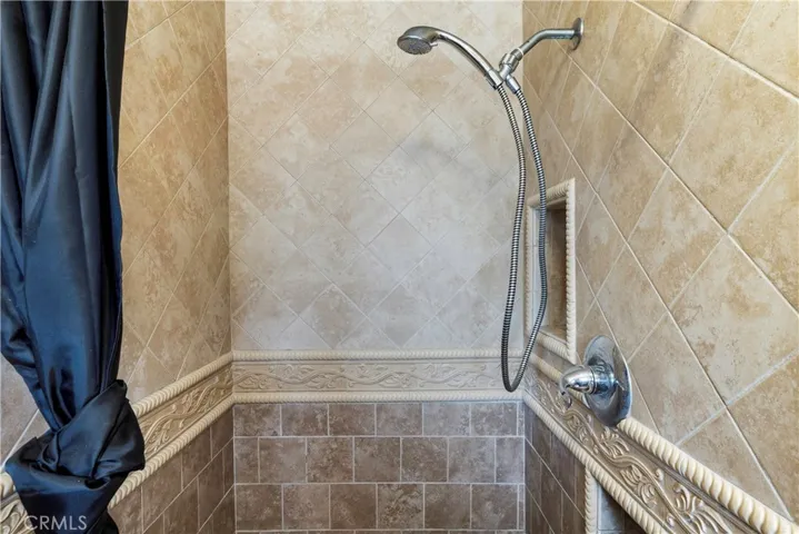931 Kirby Drive, La Habra, California 90631