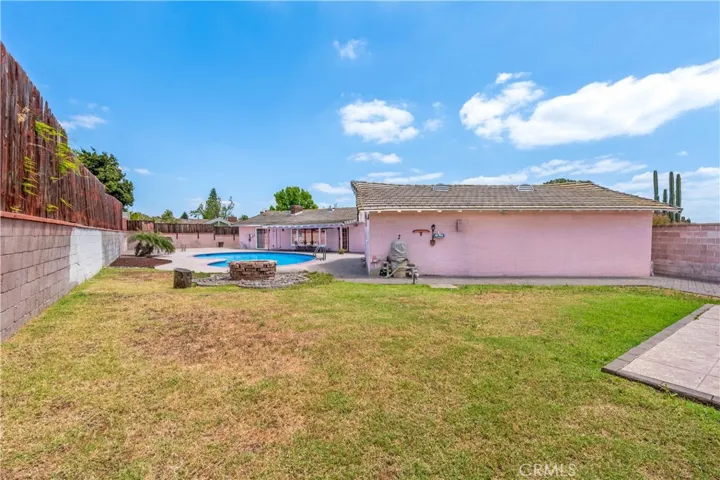 931 Kirby Drive, La Habra, California 90631
