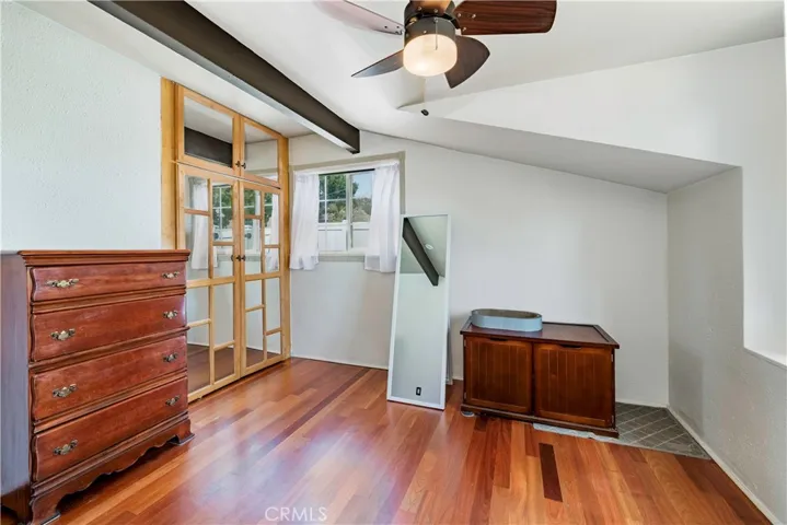 931 Kirby Drive, La Habra, California 90631