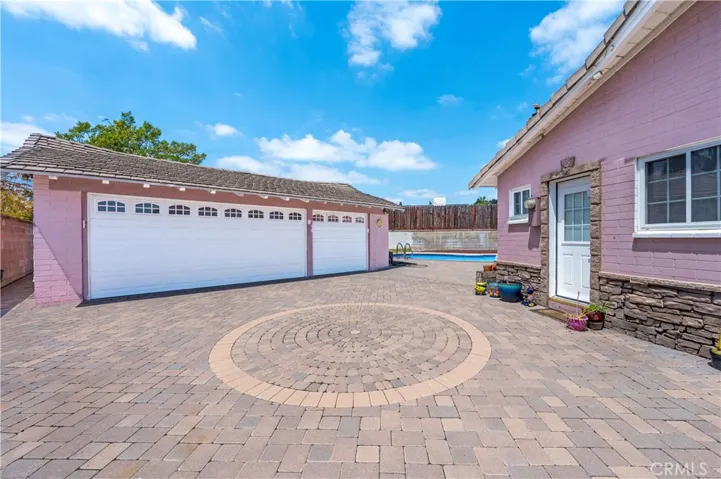 931 Kirby Drive, La Habra, California 90631