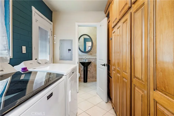 931 Kirby Drive, La Habra, California 90631