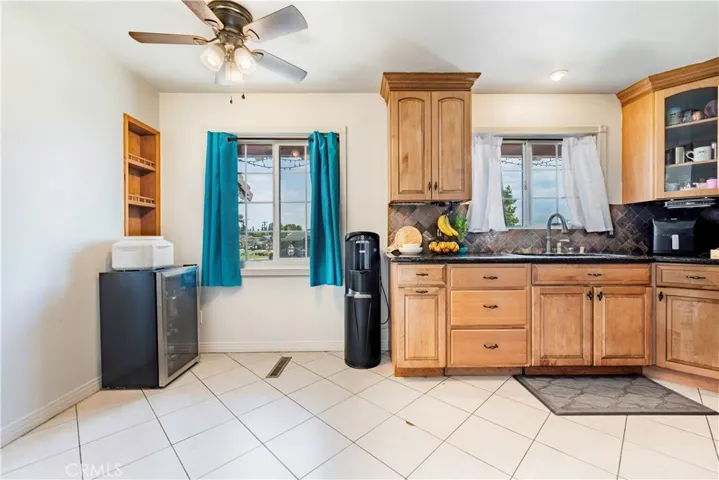 931 Kirby Drive, La Habra, California 90631