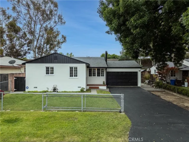 16154 Binney Street, Hacienda Heights, California 91745