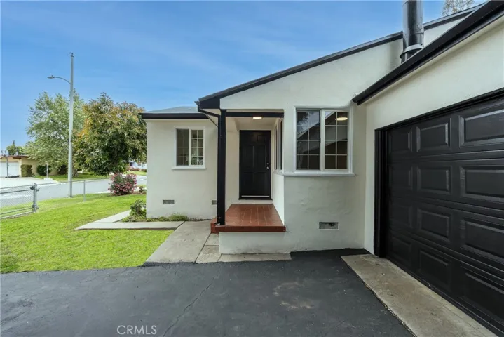 16154 Binney Street, Hacienda Heights, California 91745