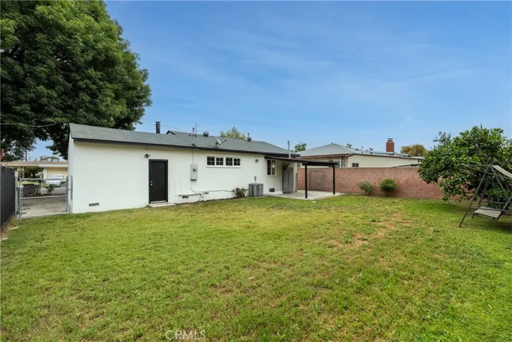 16154 Binney Street, Hacienda Heights, California 91745