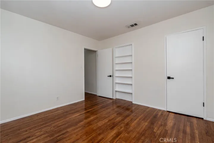 Bedroom #3