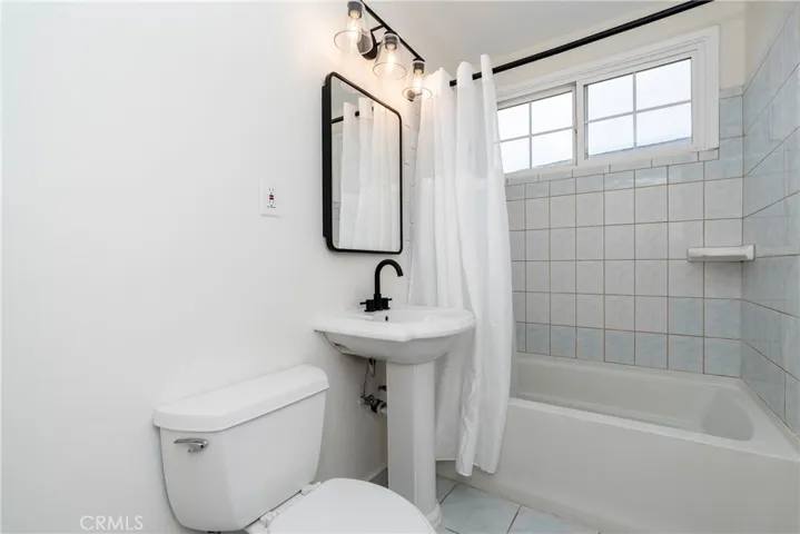 16154 Binney Street, Hacienda Heights, California 91745