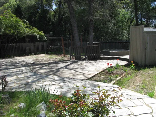 22101 Kay Court, Sonora, California 95370