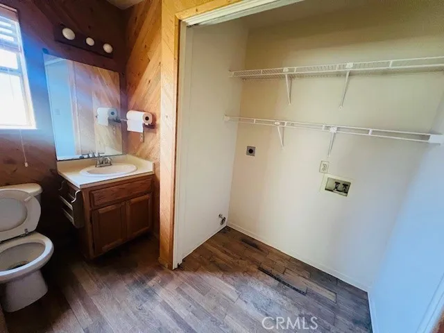 22101 Kay Court, Sonora, California 95370