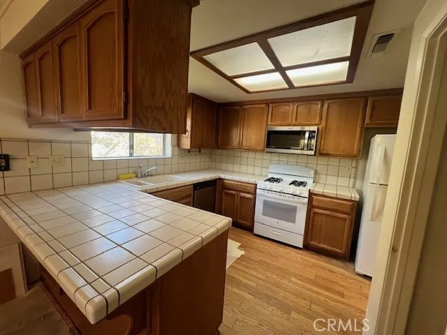 22101 Kay Court, Sonora, California 95370