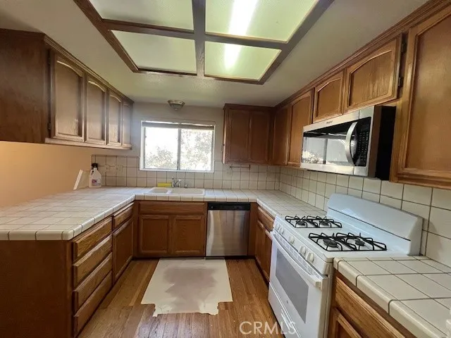22101 Kay Court, Sonora, California 95370