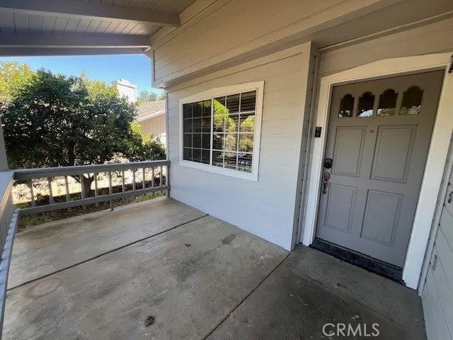 22101 Kay Court, Sonora, California 95370