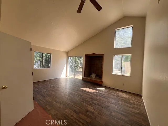 22101 Kay Court, Sonora, California 95370
