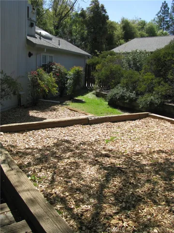 22101 Kay Court, Sonora, California 95370