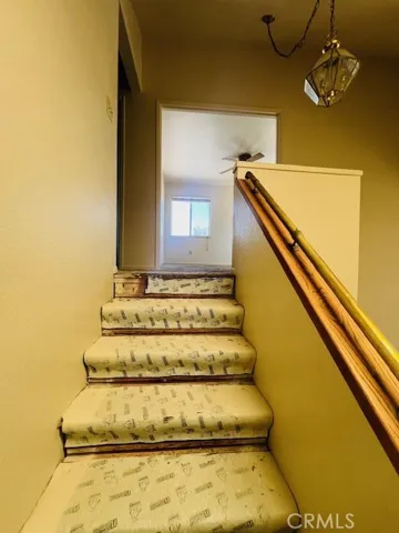22101 Kay Court, Sonora, California 95370