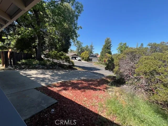 22101 Kay Court, Sonora, California 95370