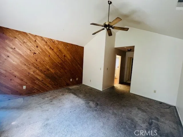 22101 Kay Court, Sonora, California 95370
