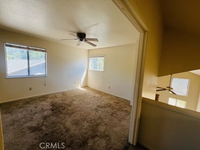 22101 Kay Court, Sonora, California 95370