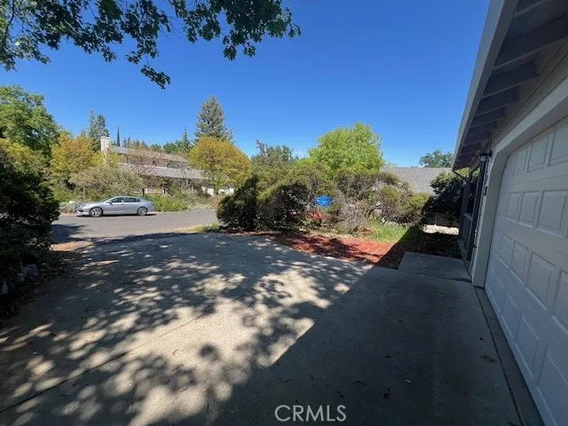 22101 Kay Court, Sonora, California 95370