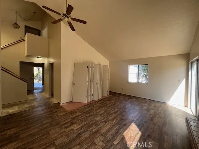 22101 Kay Court, Sonora, California 95370