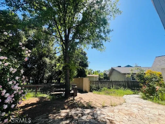 22101 Kay Court, Sonora, California 95370