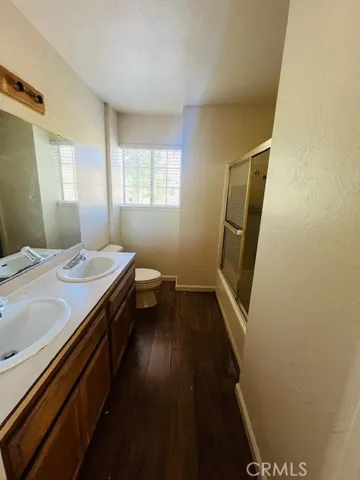 22101 Kay Court, Sonora, California 95370