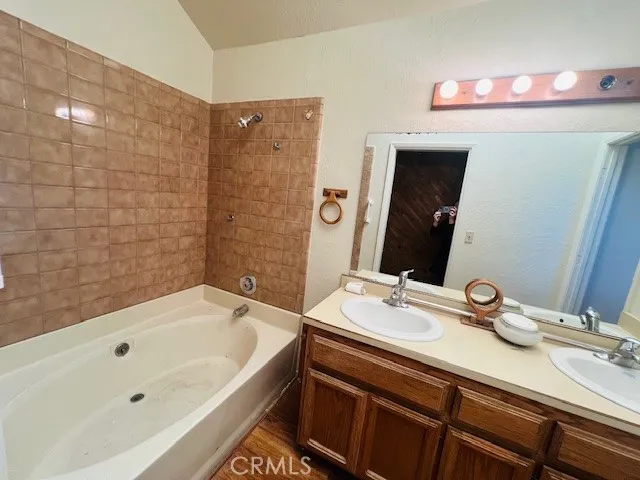 22101 Kay Court, Sonora, California 95370