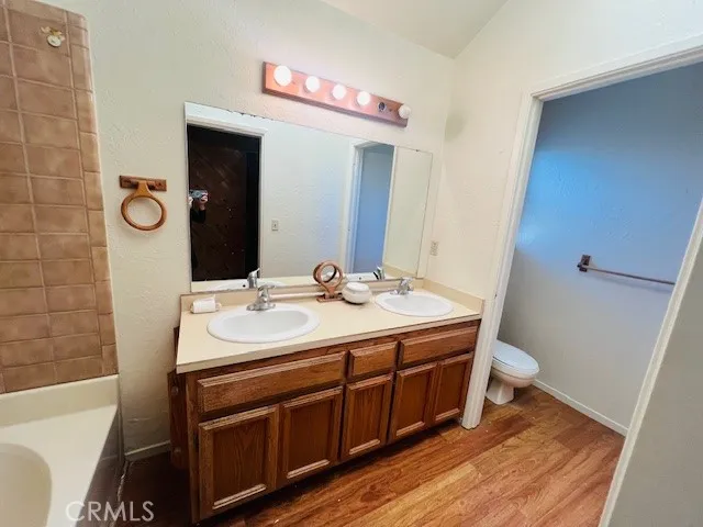 22101 Kay Court, Sonora, California 95370