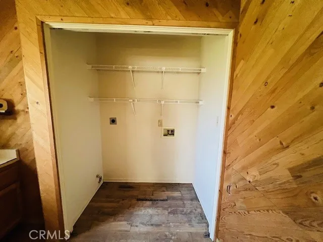 22101 Kay Court, Sonora, California 95370