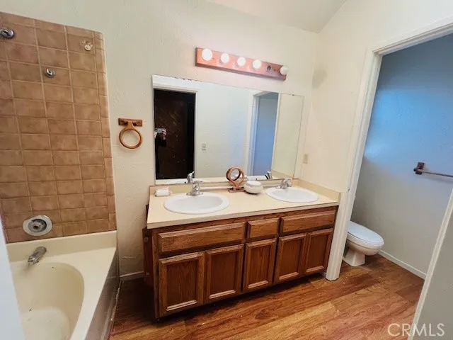 22101 Kay Court, Sonora, California 95370