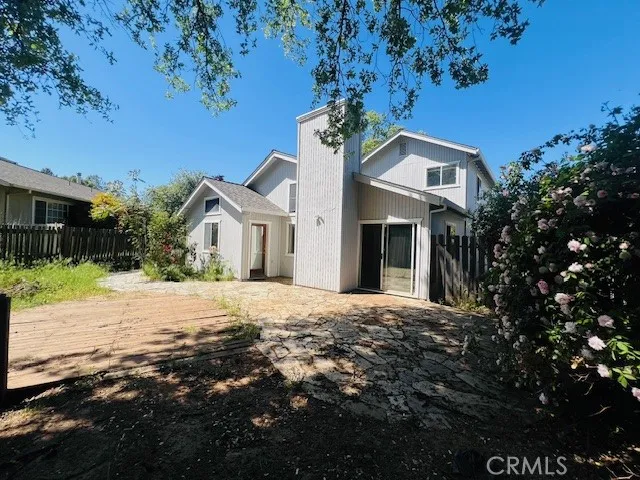 22101 Kay Court, Sonora, California 95370
