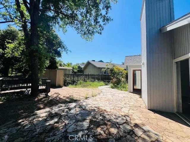 22101 Kay Court, Sonora, California 95370
