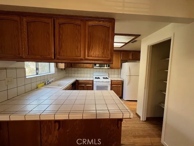 22101 Kay Court, Sonora, California 95370