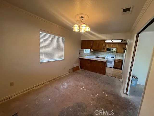 22101 Kay Court, Sonora, California 95370