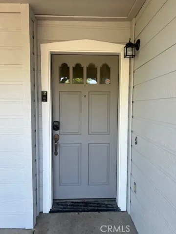 22101 Kay Court, Sonora, California 95370